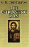 [The Collected Works of G. K. Chesterton 02] • The Everlasting Man